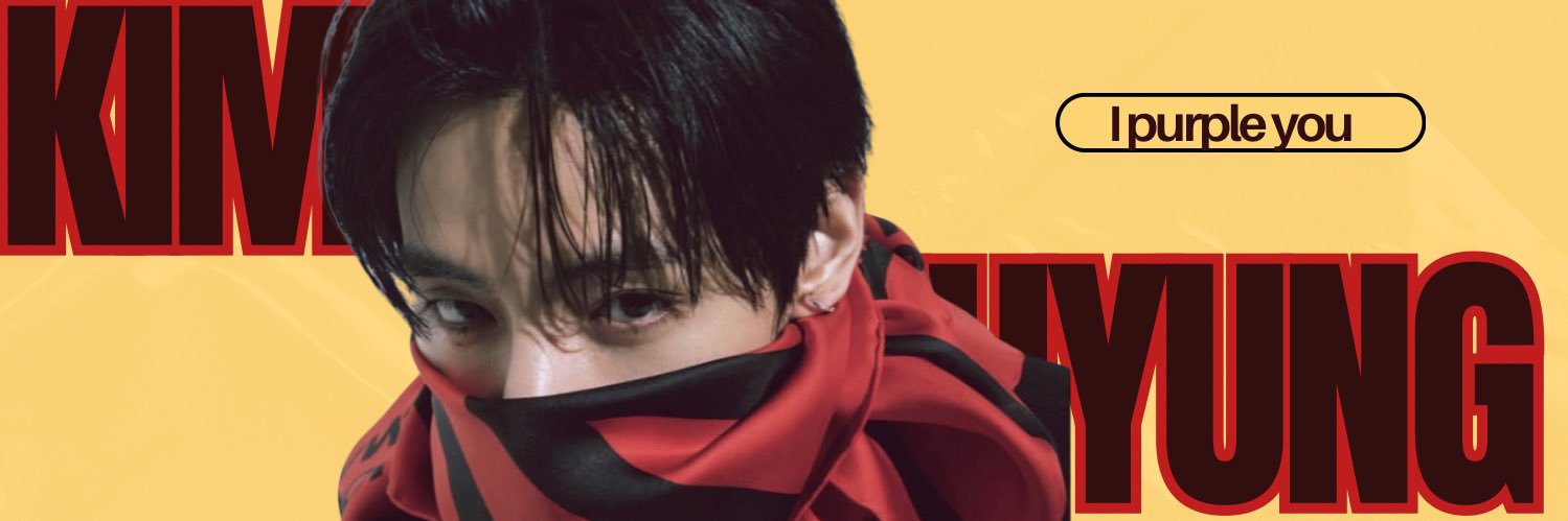 kanroni's profile banner image
