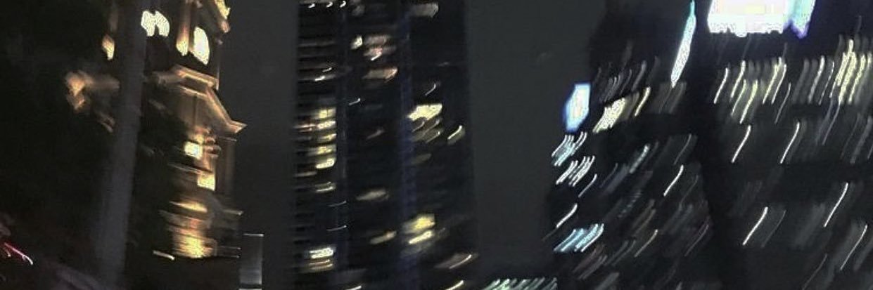 subomiiex's profile banner image