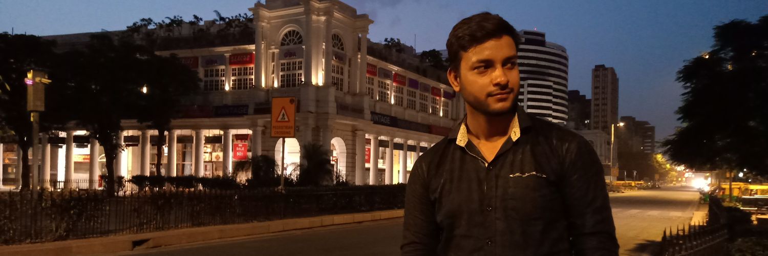 bangbanguv's profile banner image
