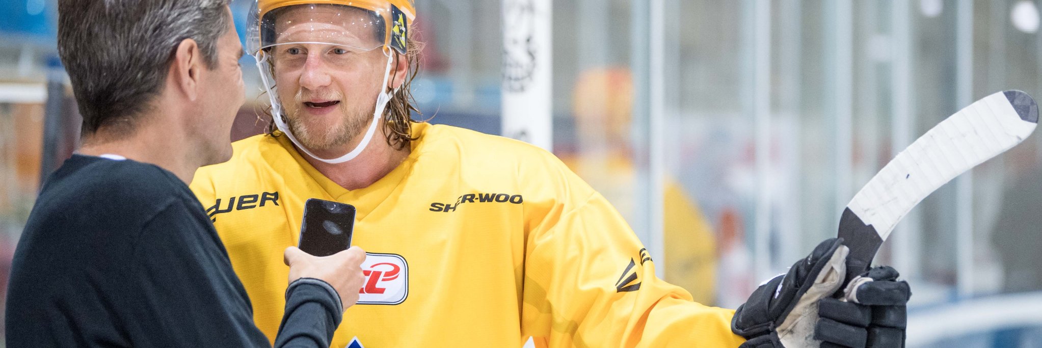 Lars Brockbalz banner