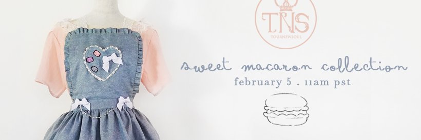 TourNewSoul's profile banner image