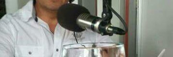 jorgeavilagomez Profile Banner