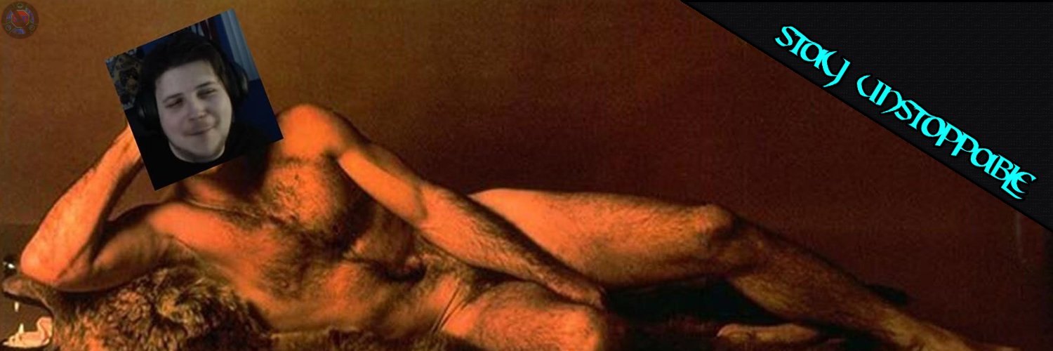 kokesher3's profile banner image