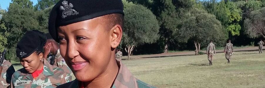 Miss_Pabi's profile banner image