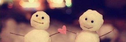 WilliamLamadrid's profile banner image