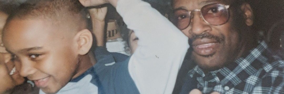 BigLikeShawn's profile banner image