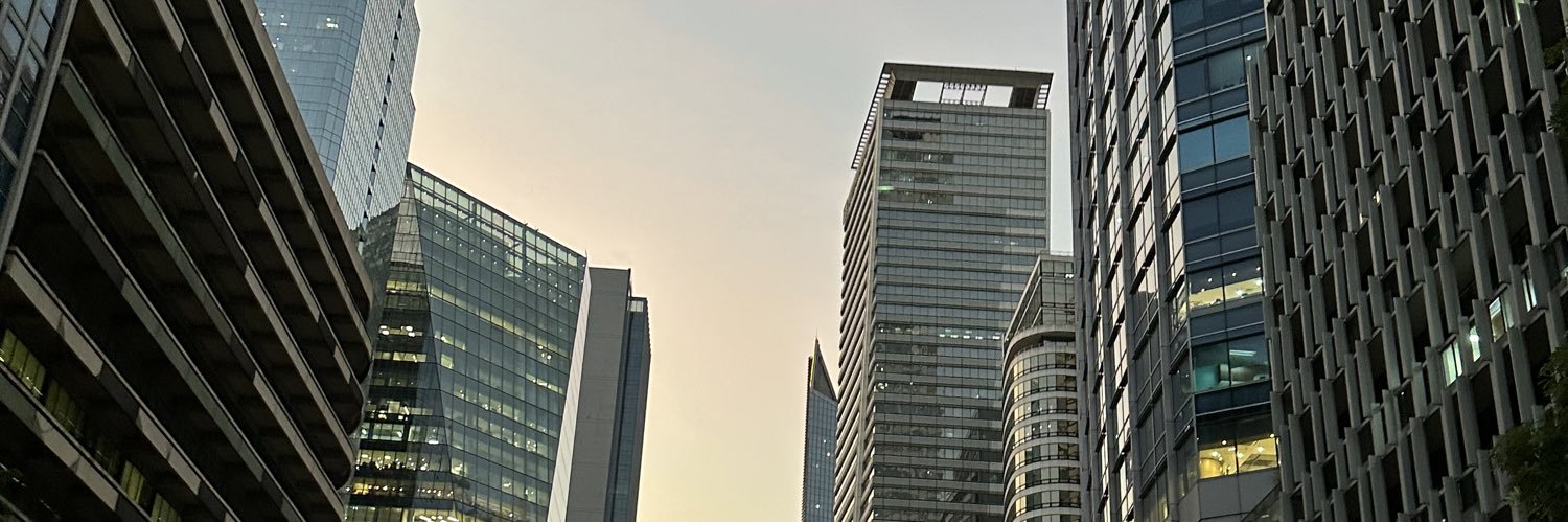 winlacbao's profile banner image