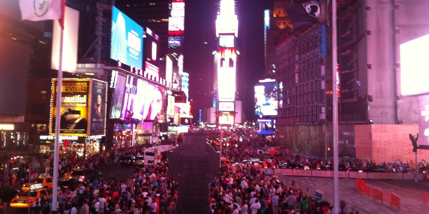 itz_Ruben's profile banner image
