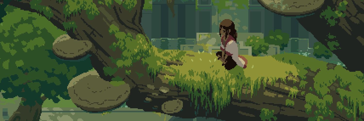 JFaithWallace's profile banner image