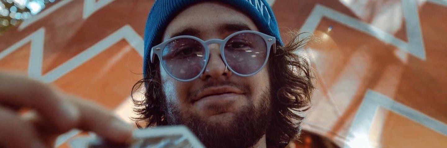 darbythefirst banner