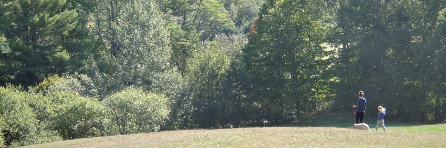 AndersP's profile banner image
