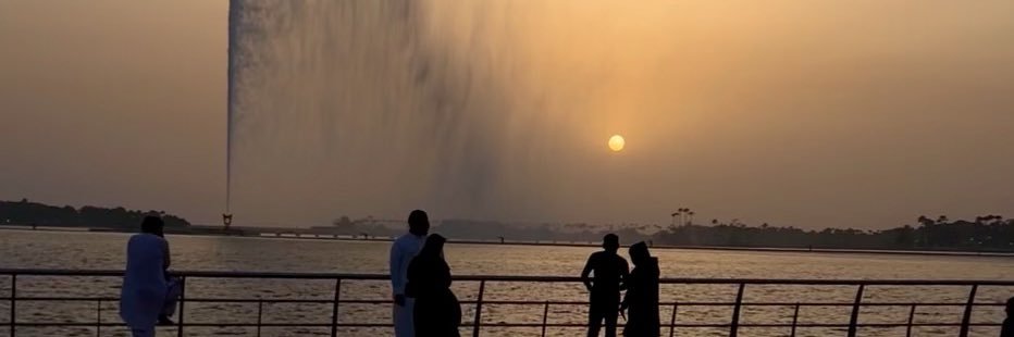 مُـتوتر .. banner