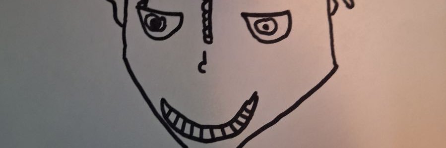 MJdaPoo's profile banner image