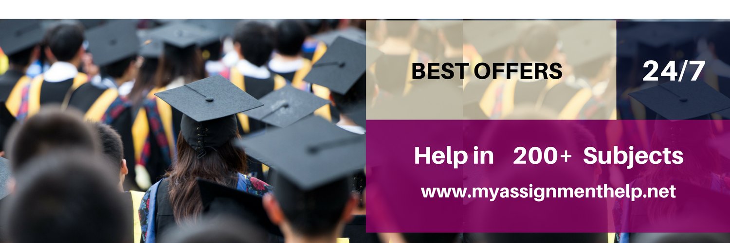 assignment help banner