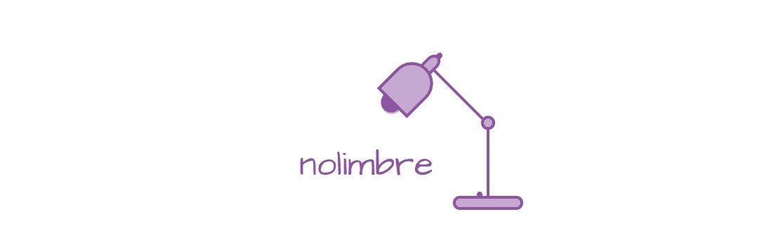 nolimbre's profile banner image