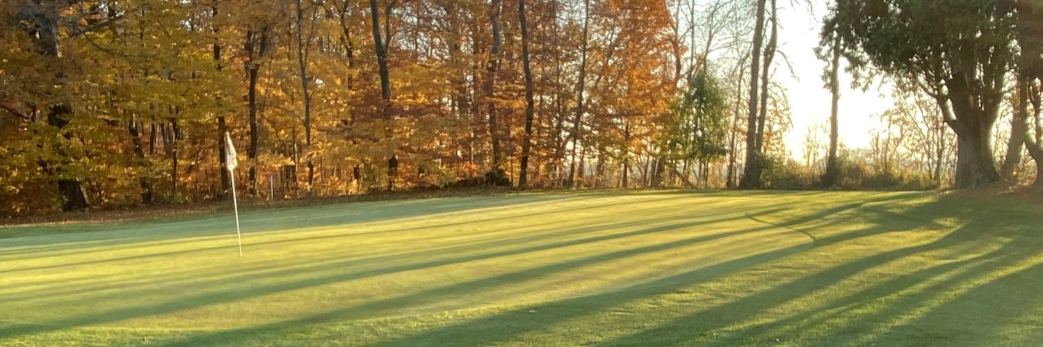 Tyler_Kupsch's profile banner image