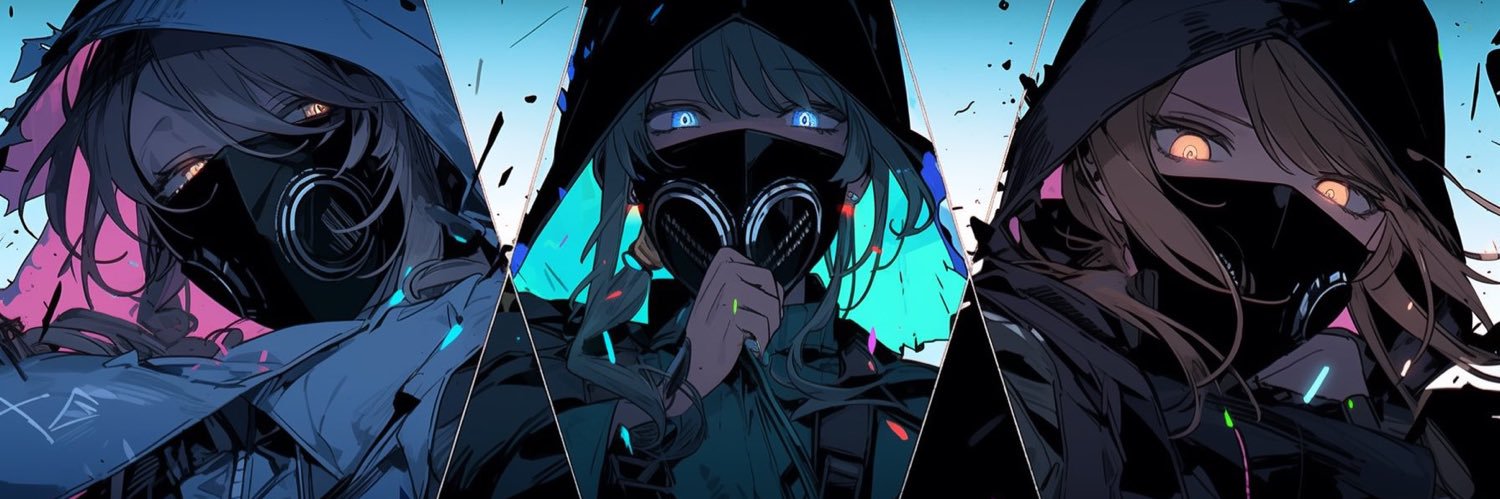 ub222ie's profile banner image