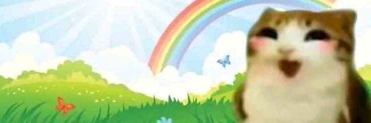 bluemoonlight97's profile banner image