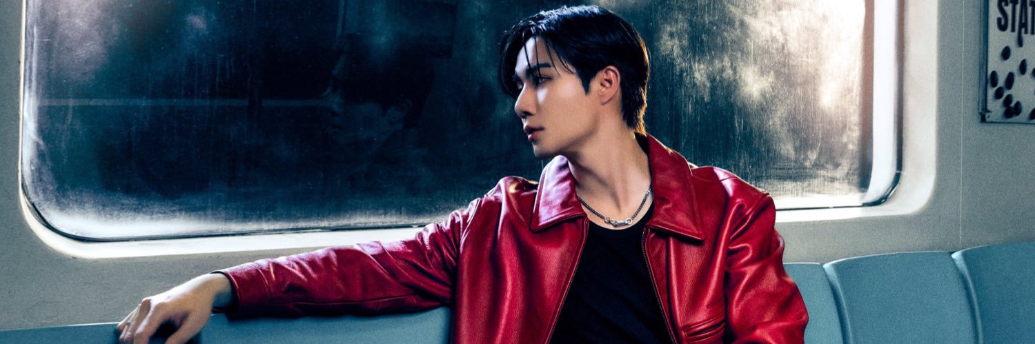 MissSpark47's profile banner image