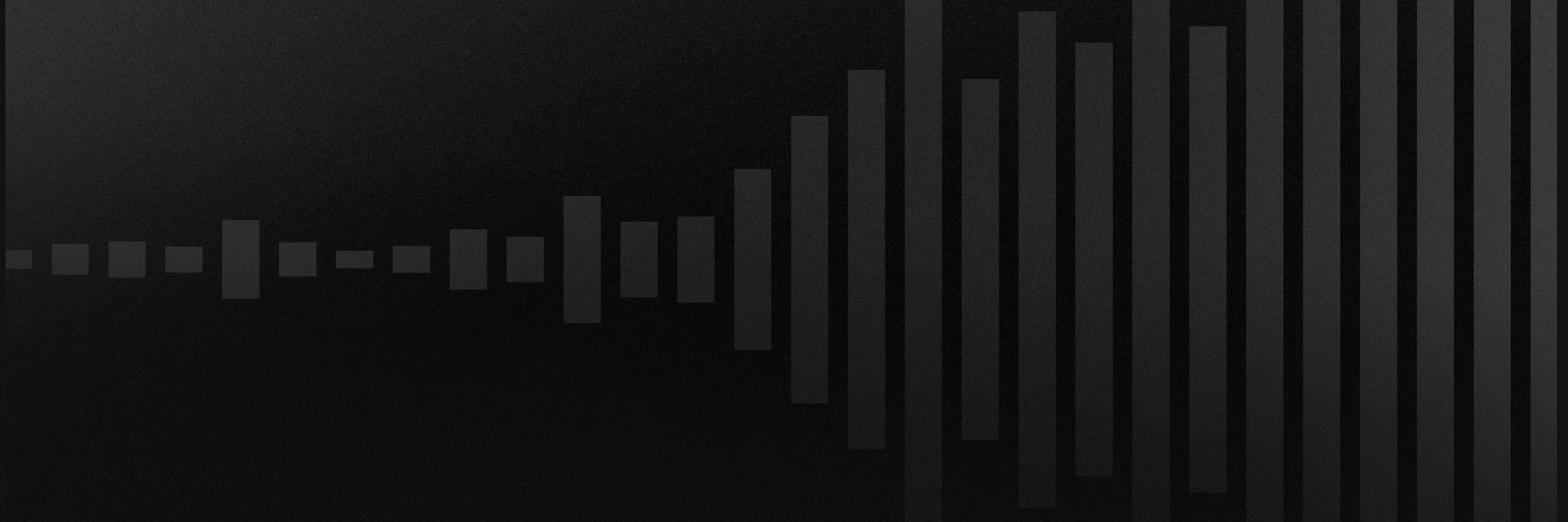 Blake! 🏳️‍⚧ banner