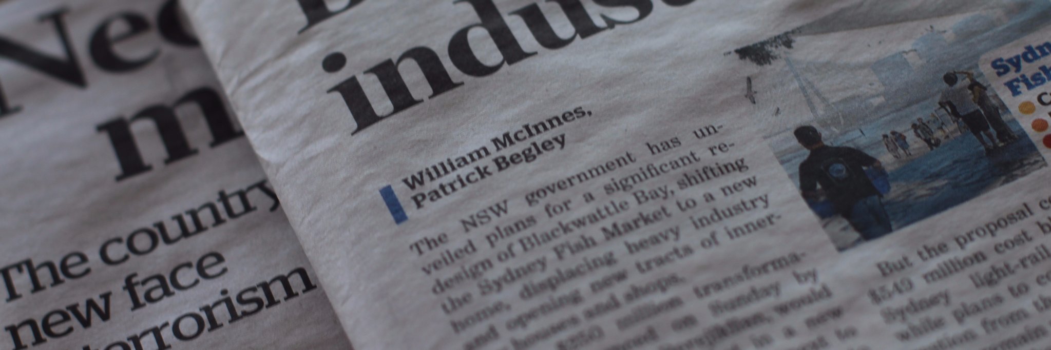 william_mcinnes's profile banner image