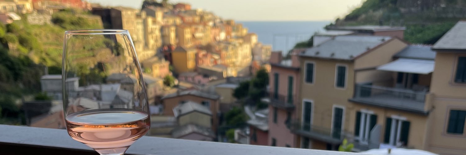Waddaldo's profile banner image