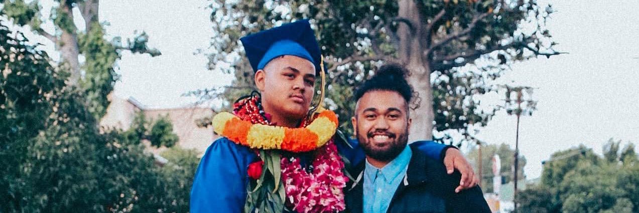 TheKidLani's profile banner image