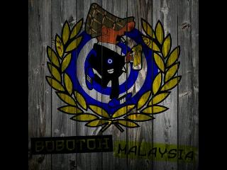 AgistaLia's profile banner image