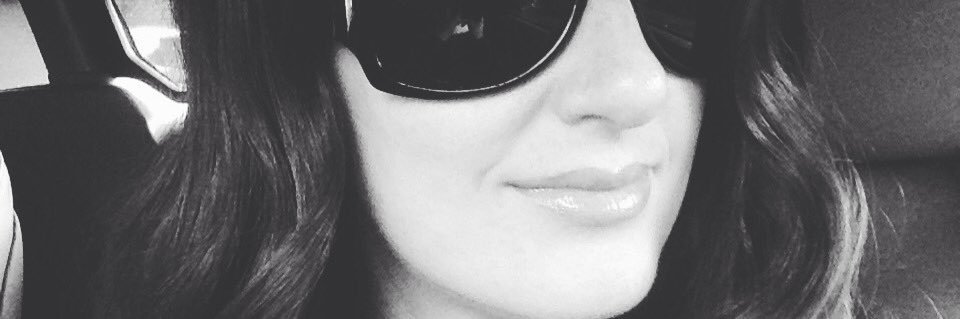 Nataliemaria85's profile banner image