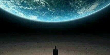 Im_Dreamin__'s profile banner image