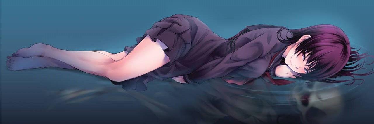 tethys_seesaa's profile banner image
