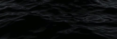 guifinat's profile banner image