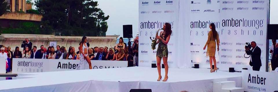 ChezTaylorSax's profile banner image