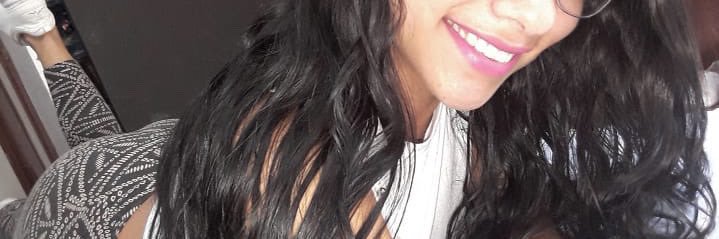 _lopezkarina_'s profile banner image