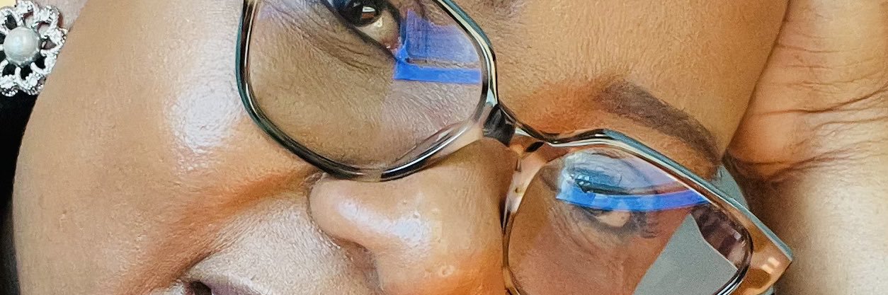 NomphiloK's profile banner image