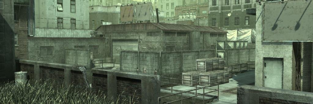 Graham Grayson banner