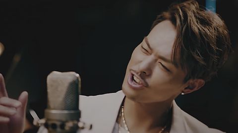 e_exexjsb3's profile banner image