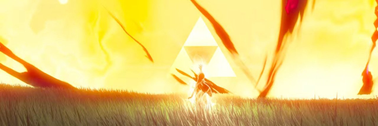 guunther_09's profile banner image
