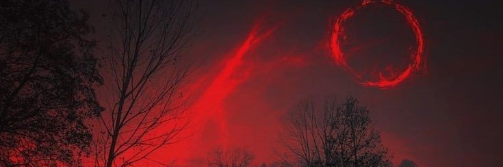 asaddeo's profile banner image