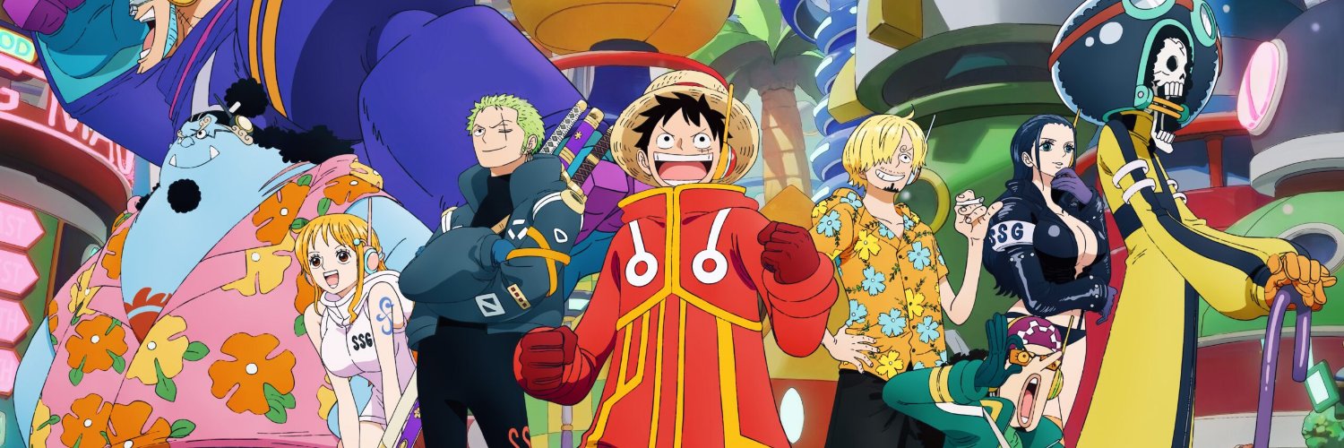 fk_dub's profile banner image