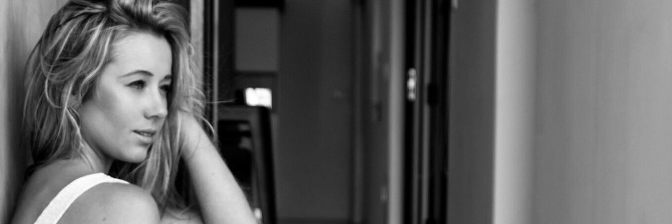 Kris Leigh Thompson banner