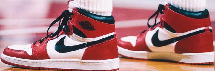 FoewayTae_'s profile banner image