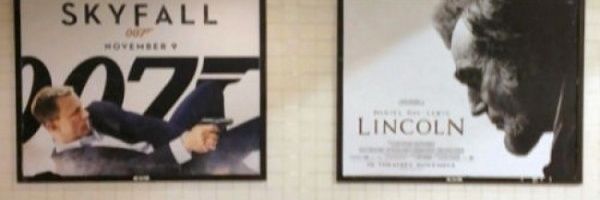 GrowthSpurtBert's profile banner image