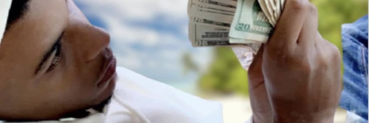 Thugishhhh's profile banner image