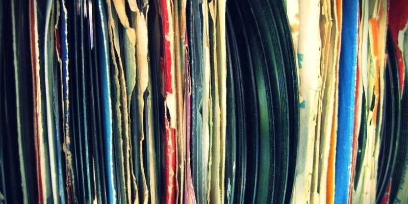 Newgotti's profile banner image