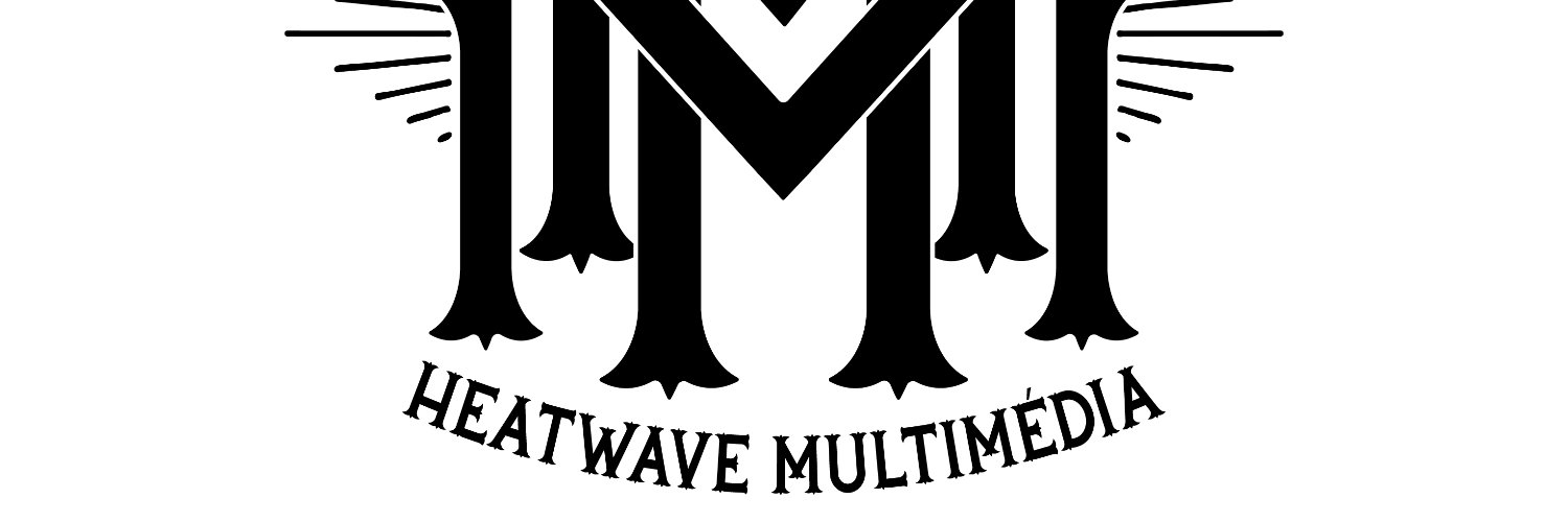 TheRealHeatWave's profile banner image