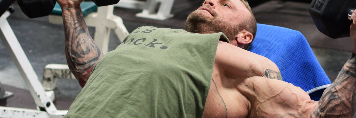 be_th3change's profile banner image