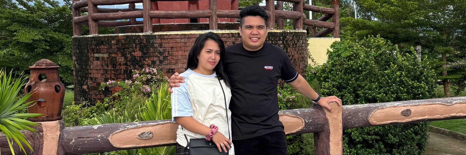 ynamartinezxx's profile banner image