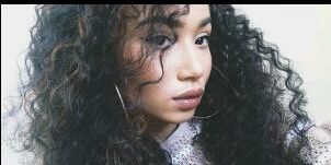 WiNNiEE_'s profile banner image