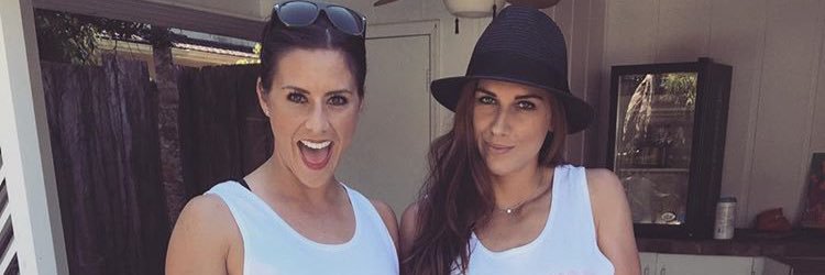 Reb13y's profile banner image